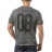 Футболка Headrush heashirt0452 оптом