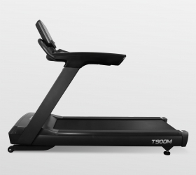 BRONZE GYM T900M Беговая дорожка коммерческая оптом, фото 8