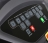 BRONZE GYM T900M Беговая дорожка коммерческая оптом