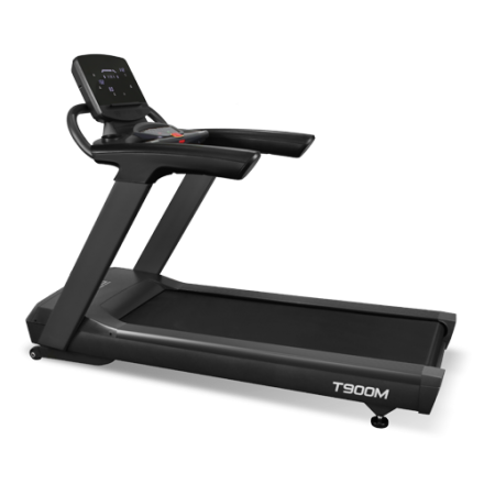 BRONZE GYM T900M Беговая дорожка коммерческая оптом, фото 1