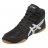 Боксерки/ Борцовки ASICS MATFLEX 5 детские оптом