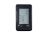 BH FITNESS RDX 1.1 Спин-байк оптом