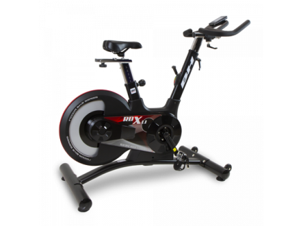 BH FITNESS RDX 1.1 Спин-байк оптом, фото 1