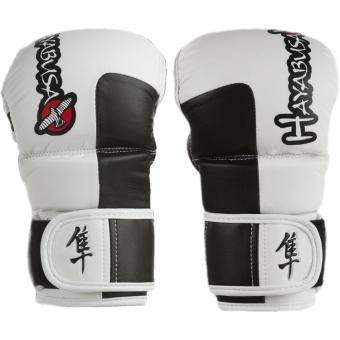 Перчатки MMA Hayabusa hayglove07 оптом, фото 2