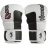Перчатки MMA Hayabusa hayglove07 оптом