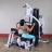 Многофункциональный тренажер Body-Solid EXM3000LPS оптом