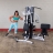 Многофункциональный тренажер Body-Solid EXM3000LPS оптом