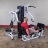 Многофункциональный тренажер Body-Solid EXM3000LPS оптом