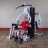 Многофункциональный тренажер Body-Solid EXM3000LPS оптом