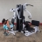 Многофункциональный тренажер Body-Solid EXM3000LPS оптом