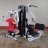 Многофункциональный тренажер Body-Solid EXM3000LPS оптом