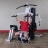 Многофункциональный тренажер Body-Solid EXM3000LPS оптом