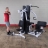 Многофункциональный тренажер Body-Solid EXM3000LPS оптом