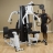 Многофункциональный тренажер Body-Solid EXM3000LPS оптом