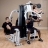 Многофункциональный тренажер Body-Solid EXM3000LPS оптом