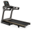 MATRIX TF30XER Беговая дорожка оптом