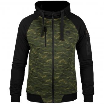 Толстовка Venum Tramo 2.0 Khaki оптом, фото 1