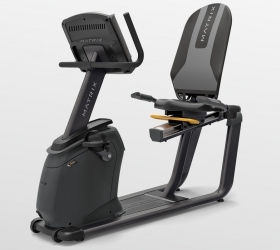 MATRIX R50XER Велоэргометр оптом, фото 2