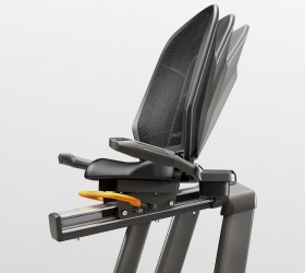 MATRIX R50XER Велоэргометр оптом, фото 3