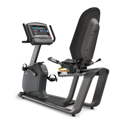 MATRIX R50XER Велоэргометр оптом, фото 1