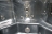 Спа бассейн Passion Spas Pure Spa Refresh оптом