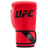 UFC Перчатки тренировочные для спарринга (красные) оптом