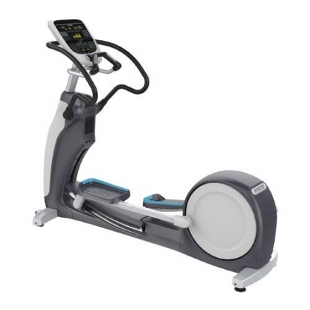 Эллипсоид PRECOR EFX833 V2 с консолью P30 оптом, фото 1