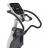 Эллипсоид PRECOR EFX833 V2 с консолью P30 оптом