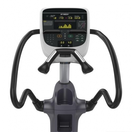 Эллипсоид PRECOR EFX833 V2 с консолью P30 оптом, фото 4
