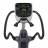 Эллипсоид PRECOR EFX833 V2 с консолью P30 оптом