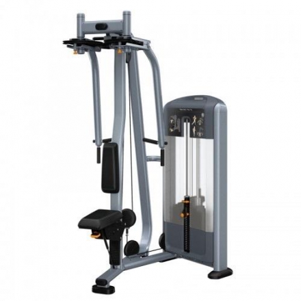 Tpeнaжep Задние дельты/Баттерфляй PRECOR DSL505 оптом, фото 1