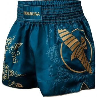 Шорты Hayabusa haytshorts013 оптом, фото 1