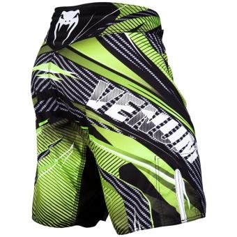 Шорты Venum venshorts0292 оптом, фото 3
