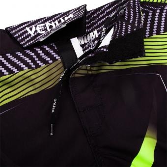 Шорты Venum venshorts0292 оптом, фото 4