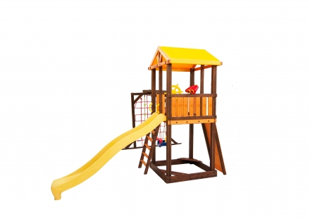 ИК Perfetto sport «Pitigliano-10» оптом, фото 3