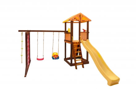 ИК Perfetto sport «Pitigliano-10» оптом, фото 2