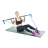 Комплект запасных амортизаторов GYMSTICK 30004 оптом