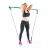 Комплект запасных амортизаторов GYMSTICK 30004 оптом