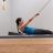 Уголок для реформера Balanced Body Wedge оптом