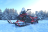Снегоход IRBIS SF200L оптом