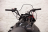 Снегоход IRBIS SF200L оптом