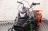Снегоход IRBIS SF200L оптом