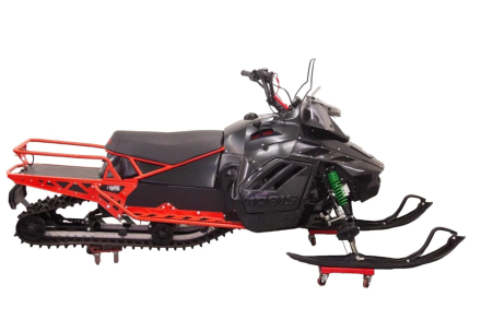 Снегоход IRBIS SF200L оптом, фото 2