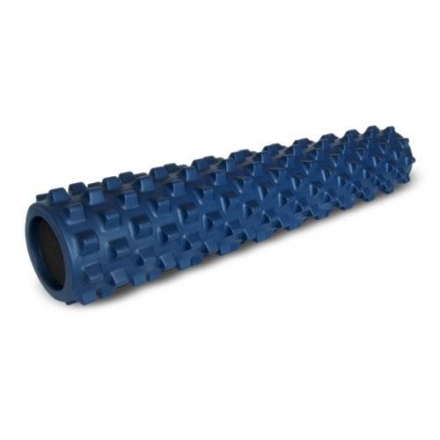 Массажный ролл RumbleRoller, жесткость: стандратная оптом, фото 1