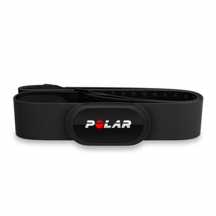 Нагрудный датчик ЧСС POLAR H10 оптом, фото 1