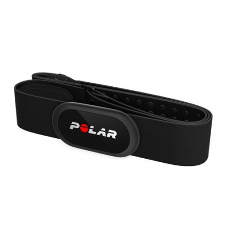 Нагрудный датчик ЧСС POLAR H10 оптом, фото 2