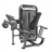 E-7023 Сгибание ног сидя (Seated Leg Cur). Стек 110 кг. оптом