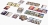 World of Tanks Rush оптом