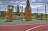 Спортивный комплекс Романа 201.10.00 оптом