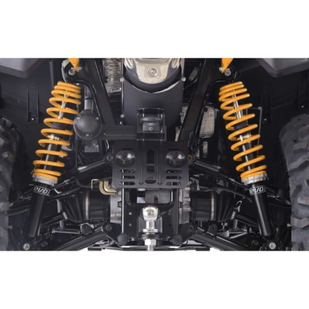 Квадроцикл TGB Blade 1000 LTX EPS Premium оптом, фото 22